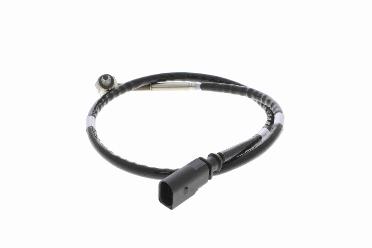 Sensor, exhaust gas temperature - V10-72-1476