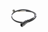 Sensor, exhaust gas temperature - V10-72-1476