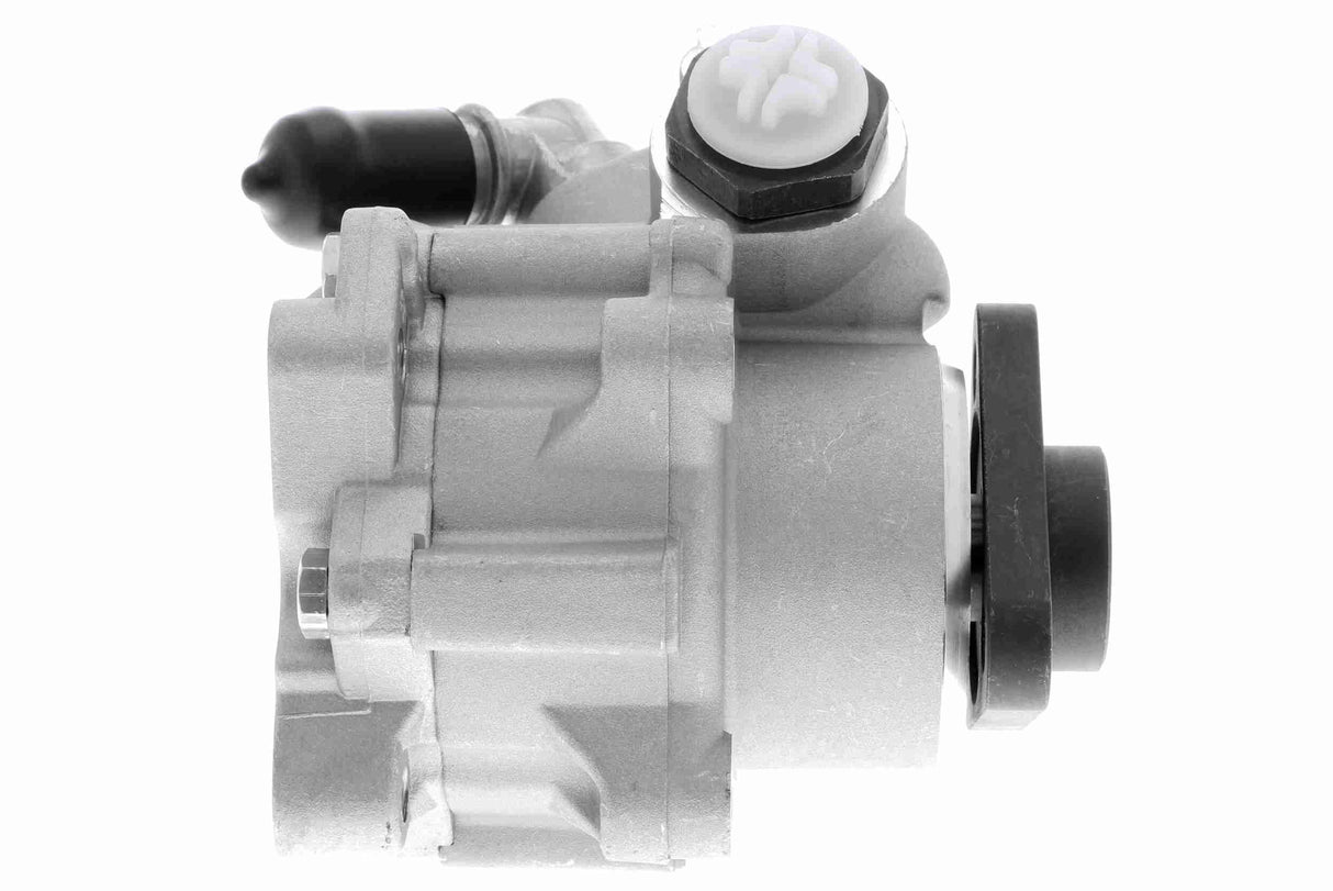Hydraulic Pump, steering - V20-0322