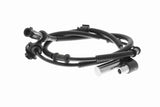 Sensor, wheel speed - V25-72-1209