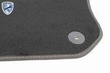Floor Mat Set - V10-8908