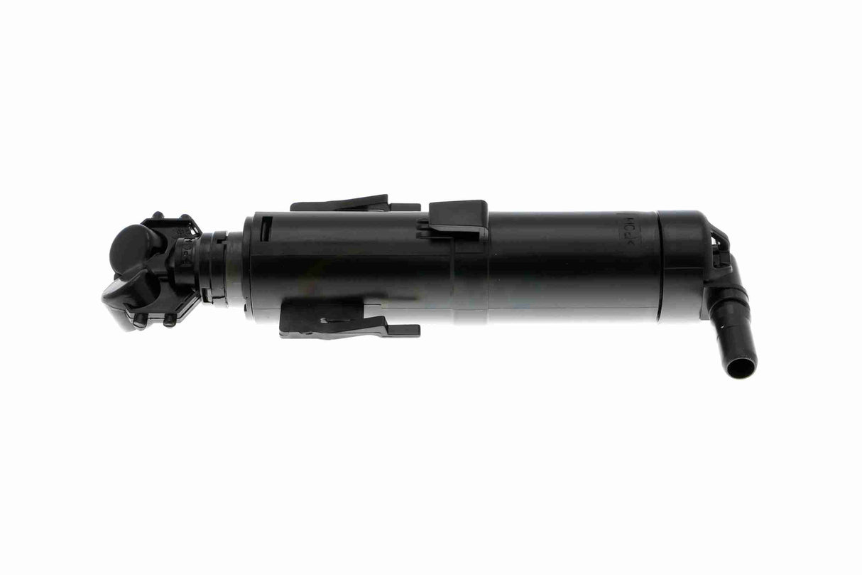 Washer Fluid Jet, headlight cleaning - V20-08-0120