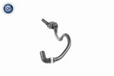 Valve, fuel supply system - V30-3088