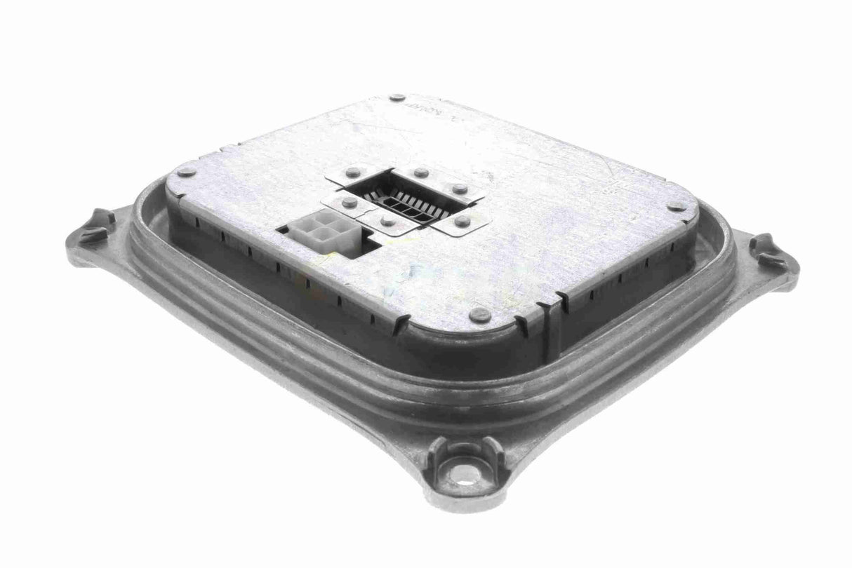 Control Unit, lights - V20-73-0174