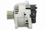 Alternator - V46-13-50009