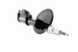 Shock Absorber - V46-0945