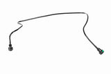 Fuel Line - V42-1179