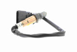 Oxygen Sensor - V10-76-0060