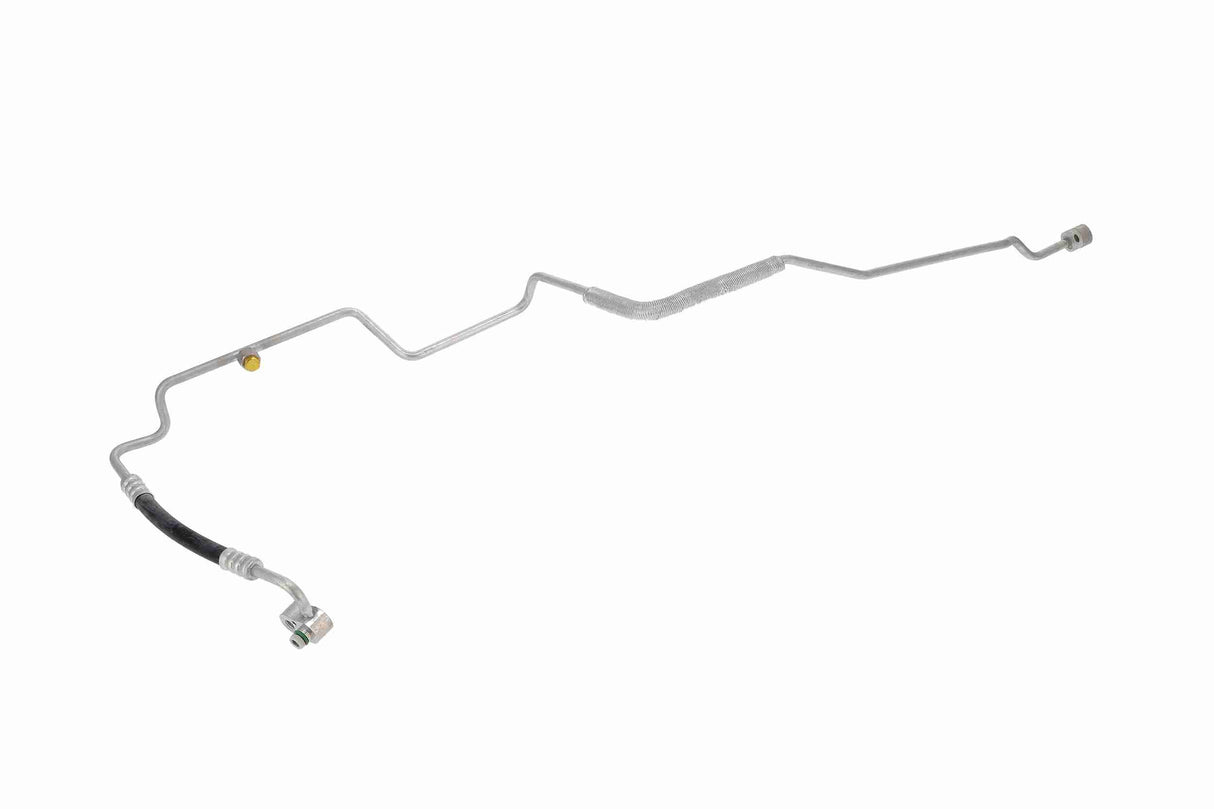 High Pressure Line, air conditioning - V20-20-0038