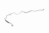 High Pressure Line, air conditioning - V20-20-0038