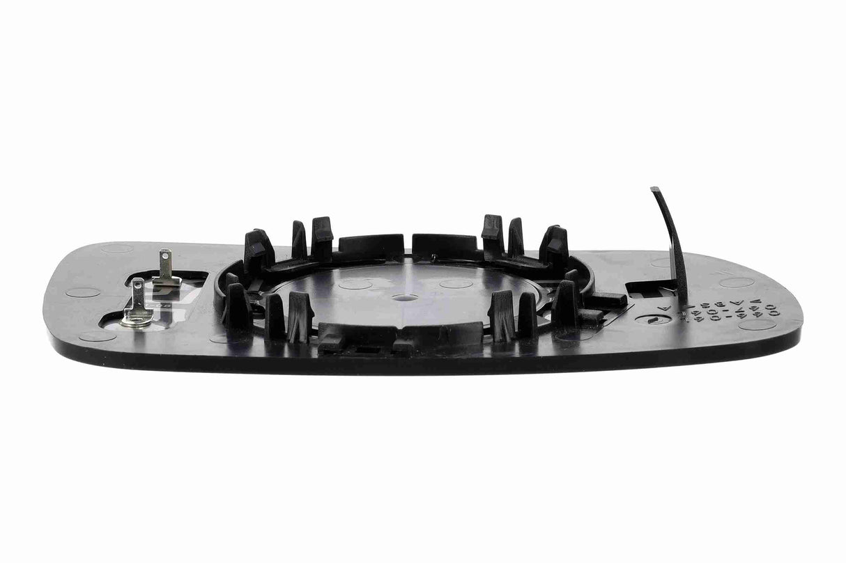 Mirror Glass, exterior mirror - V10-69-0006