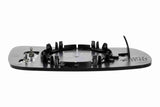 Mirror Glass, exterior mirror - V10-69-0006