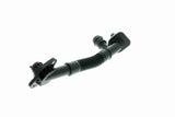 Hose, crankcase ventilation - V20-2330