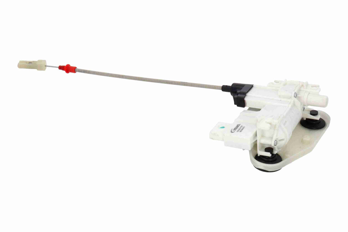 Closing aid, door - V20-85-0178