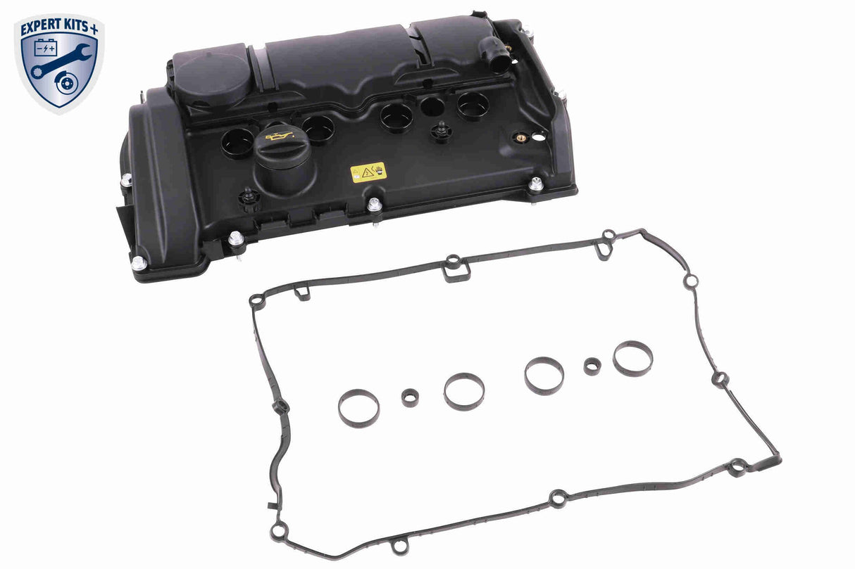 Cylinder Head Cover - V22-0808