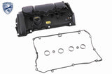 Cylinder Head Cover - V22-0808