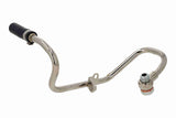 Radiator Hose - V20-4247