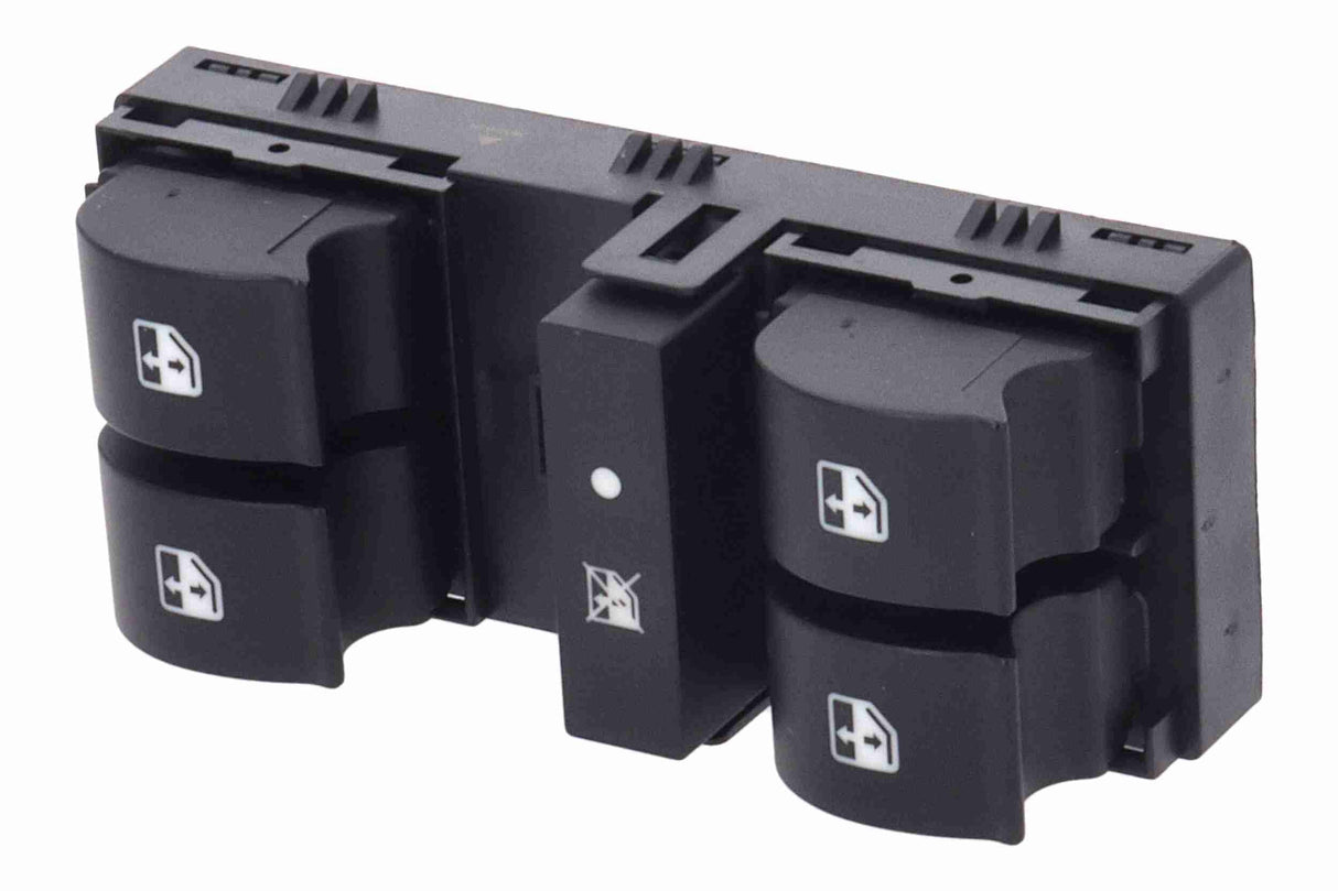 Switch, window regulator - V24-73-0083