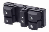 Switch, window regulator - V24-73-0083