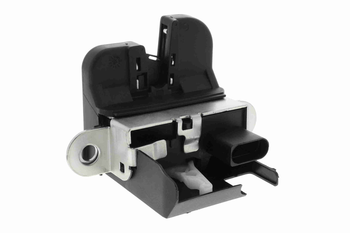 Tailgate Lock - V10-85-0059