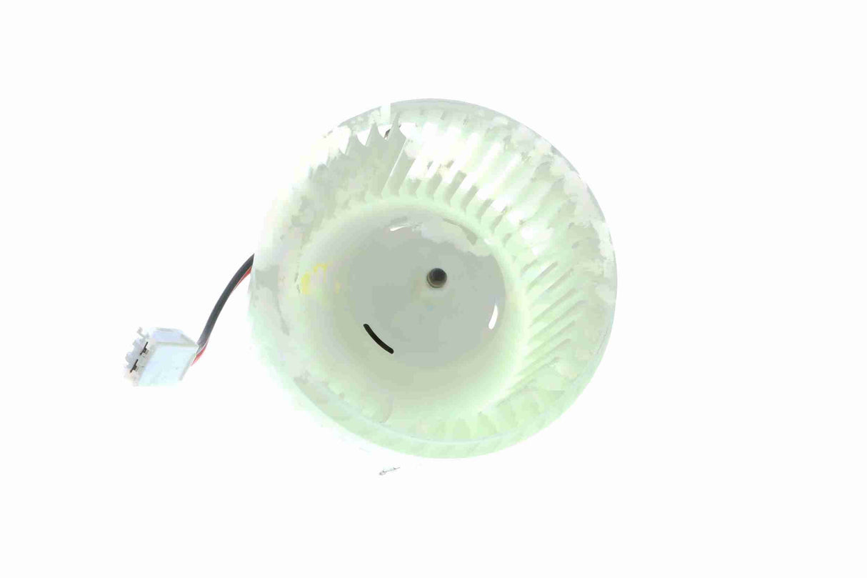 Interior Blower - V95-03-1365