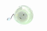 Interior Blower - V95-03-1365