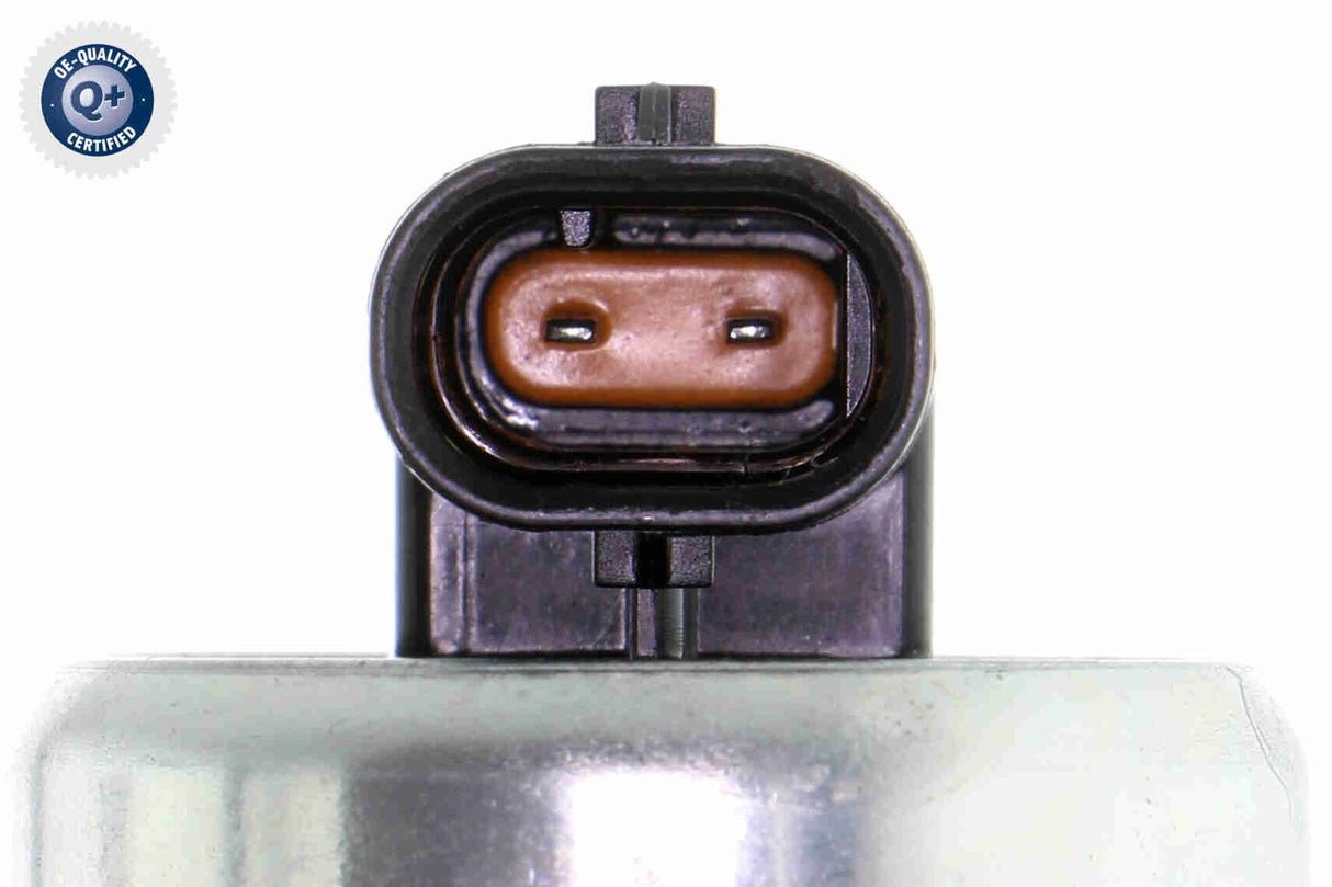 Control Valve, camshaft adjustment - V25-1185