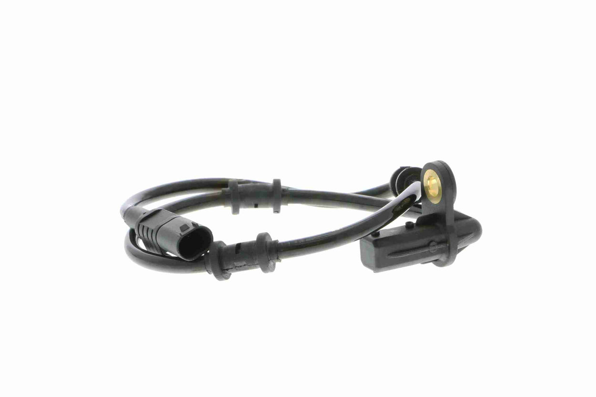Sensor, wheel speed - V30-72-0162