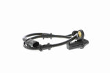 Sensor, wheel speed - V30-72-0162