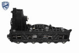 Intake Manifold Module - V30-4255