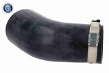 Charge Air Hose - V10-2847