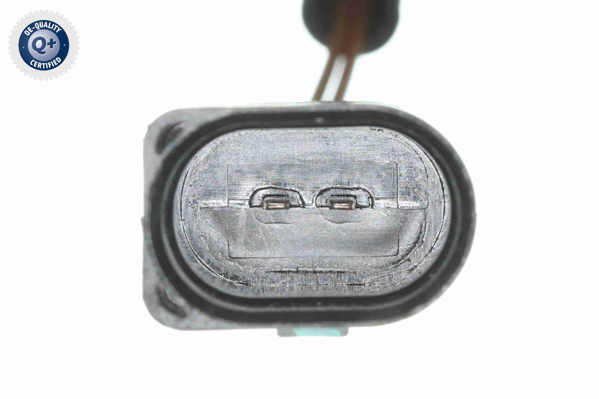 Contact switch, bonnet - V10-73-0697