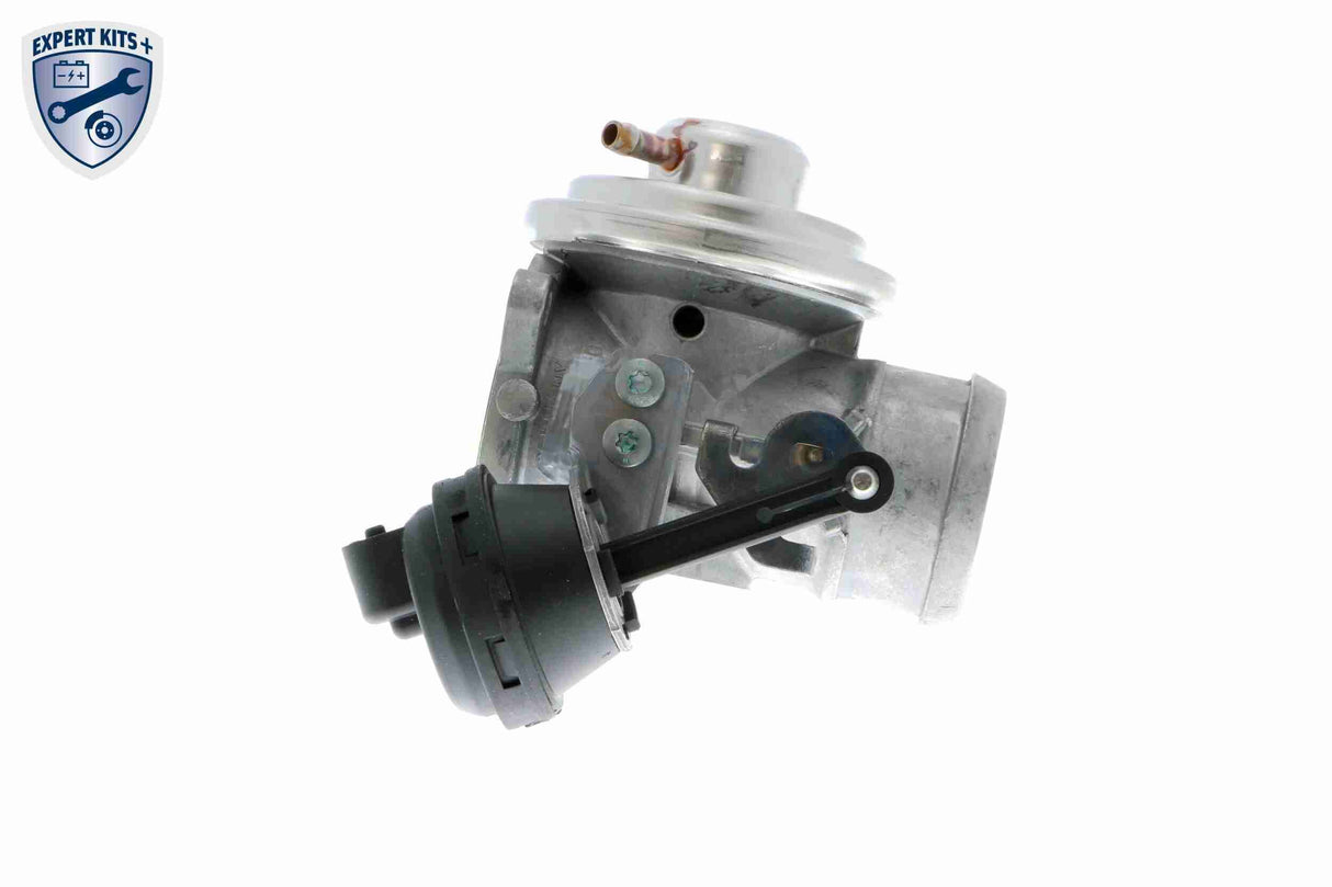 Valve, exhaust gas recirculation - V10-63-0018