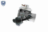 Valve, exhaust gas recirculation - V10-63-0018
