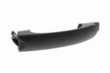 Exterior Door Handle - V10-7481