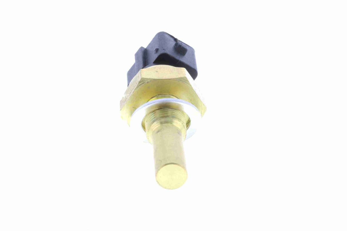 Sensor, coolant temperature - V10-72-0972