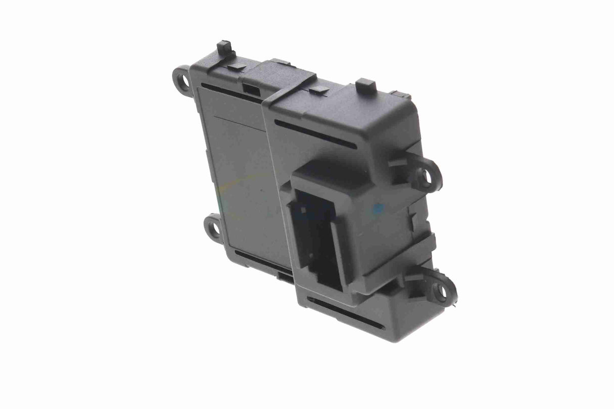 Control Unit, lights - V10-73-0170