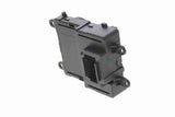Control Unit, lights - V10-73-0170