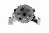 Oil Pump - V10-3702