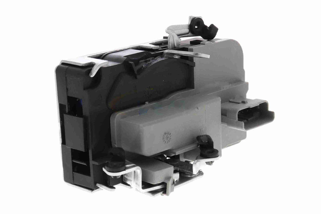 Door Lock - V42-85-0002