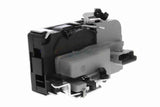 Door Lock - V42-85-0002