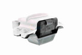 Mounting, engine - V10-1741