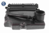 Housing, air filter - V24-1397