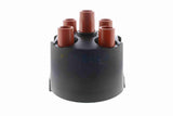 Ignition Distributor Cap - V10-70-0032
