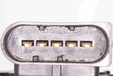 Wiper Motor - V20-07-0017