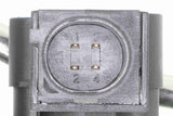 Sensor, headlight levelling - V10-72-0055