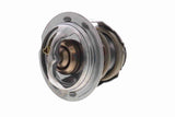 Thermostat, coolant - V15-99-2103