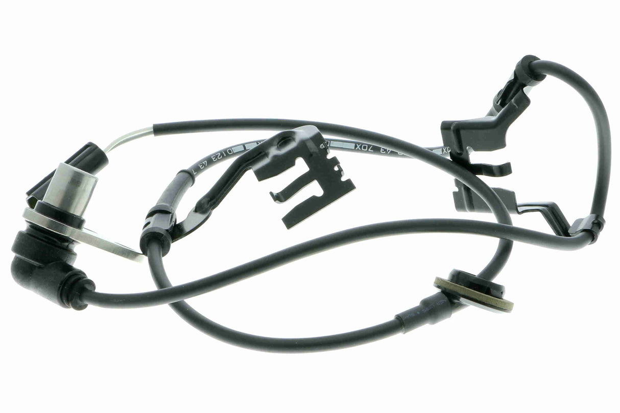 Sensor, wheel speed - V32-72-0037
