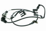 Sensor, wheel speed - V32-72-0037