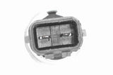 Switch, reverse light - V10-73-0119